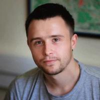 Отзыв от Эльдар - DTV виза