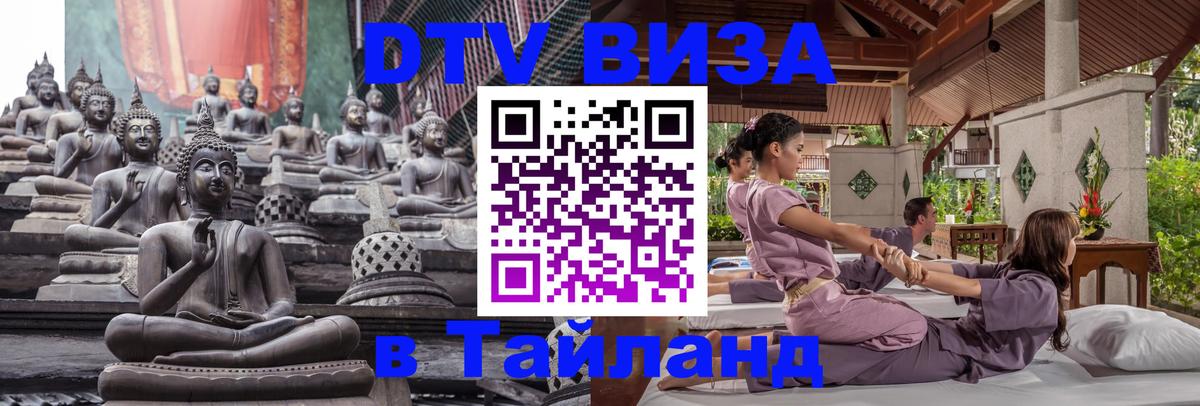 Оформление DTV визы под ключ: стоимость и тарифы, только загранпаспорт - 08.01.2026 